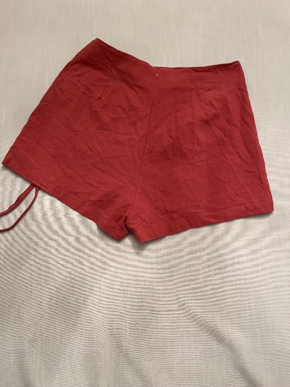 Skort - Picture 3 of 3
